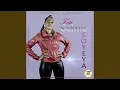 Download Lagu Ma prière