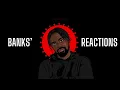 🚨🇳🇬 | Shon - HOW E DEY BE (HEDB) | Reaction