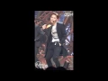 [MPD Fancam] GOT7 JB Fancam 'If You Do' @M COUNTDOWN_151001