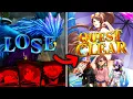 Download Lagu Why You Need Summer Celia in Grand Summoners