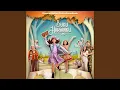 Download Lagu Kupu-Kupu