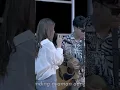Download Lagu Aku Bukan Jodohnya Nabila Maharani \u0026 Tri Suaka