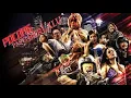 Download Lagu Horror komedi Pocong Pasti Berlalu #hajibolot 