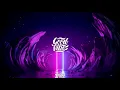 Download Lagu Besomorph \u0026 Arcando \u0026 Neoni - Army [1 HOUR]