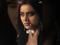 Download Lagu Har Naagin Ke Roop | Naagin 6