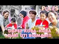 Download Lagu PULES : GAK TANGGUNG-TANGGUNG, UTI SOIMAH BAWAKAN ABANG L KURA-KURA LENGKAP DENGAN KADANGNYA!