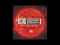 3 Doors Down - Away From The Sun (Acoustic)