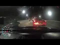 Download Lagu TOuge night Ferrari EK4 karak highway