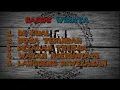 Download Lagu kumpulan lagu bali \