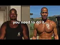 Do It Alone But Do It I 2 Hours of David Goggins Motivation