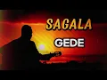 Download Lagu Jelema Gede - Doel Sumbang (Official Video)