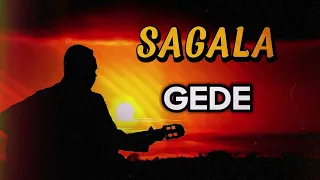 Download Jelema Gede - Doel Sumbang (Official Video) MP3