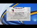 City of Albuquerque hosts Civic Connections Volunteer Fest