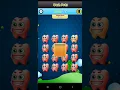 Download Lagu Wash pets game from 6677g.com