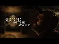 Download Lagu Negan || Blood In The Water  [Collab/Walker TWD]