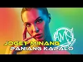 Lagu LAGU JOGET MINANG 2026 - PANIANG KAPALO 