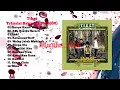 Lagu 2008 Tiket - Transisi Repackage Full Album #tiket #fyp #fypシ゚viral #fypage #viralvideo #viralvideos