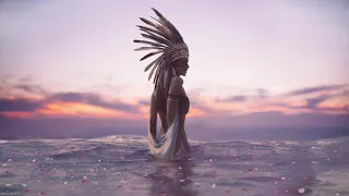 suraj wawere aquatones dub remix 