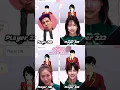 Download Lagu Squid Game 2 Players Tutorial Compilation SAKURA School Simulator #shorts #tiktok #trending
