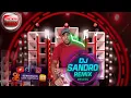 Download Lagu 🎶 GINO \u0026 GENO – TÔ FICANDO COM ELA📀 Versão Forró🎧 DJ Sandro Remix Oficial