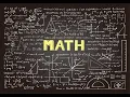 Uniform Motion Problem Solving