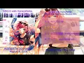 Download Lagu CHiCO with HoneyWorks - Hikari Shoumeiron / ヒカリ証明論 【Crossfade Preview】