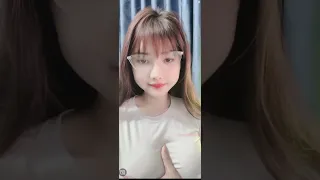 lam lucky bigo live update 2023 lamlucky bigotv prettygirl lamlive bigo live