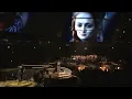 Game of Thrones Live Concert Experience - Winds of Winter - Ramin Djawadi