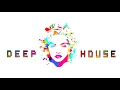 Download Lagu Madonna Session - Deep House Mixtape