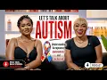 The Truth About Autism What Every Parent Should Know