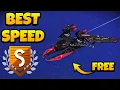 How to Find Best 3 Sentinel Ships S Class No Man s Sky Worlds