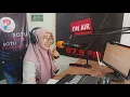 Download Lagu 🔴 Live Program Satu Hati bersama Faim di Radio Pragaan Station