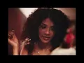 Trippie Redd – Love Scars 4 (Official Video)