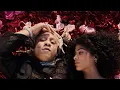 Trippie Redd – Love Scars 4 (Official Video)
