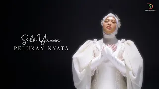 selfi yamma pelukan nyata official music video