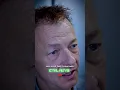 Download Lagu 'Misschien moeten we studenten niet leren bouwen, maar leren denken in systemen.’