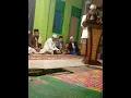 Download Lagu Sholawat TQN Suryalaya