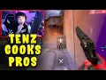 Download Lagu BEST PLAYS OF THE WEEK Ep.250 | VALORANT MONTAGE #HIGHLIGHTS