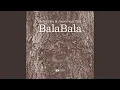 BalaBala