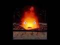 FRED AGAIN AND I AM ROZE - ROZE (FORGIVE) {SLOWED+REVERB}