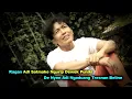 Download Lagu Gung galih - Matunangan