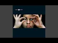 Download Lagu Neverland