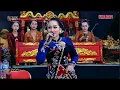 Banyak pituah dalam lagu ini gandrung kapirangu mudho laras
