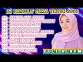 Download Lagu DJ SELAGI ADA RINDU FULL ALBUM 2023