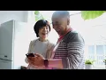 MemorialCare - Make the One Choice that Takes Care of Everything