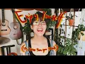 clumsy sessions : Enjoy Yourself (It's later than you think) - Doris Day