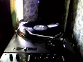 Cybotron - Clear (1983)