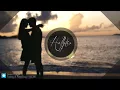Today A New Day - DCSK 2018
