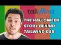 Tailwind CSS in 6 Minutes