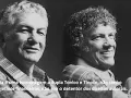 Download Lagu TONICO E TINOCO - APARECIDA DO NORTE